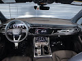 2026 Audi Q7 45 Premium