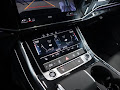 2026 Audi Q7 45 Premium