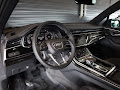 2026 Audi Q7 45 Premium