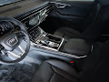 2026 Audi Q7 45 Premium