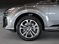 2026 Audi Q7 45 Premium