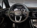 2026 Audi Q7 45 Premium