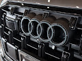 2026 Audi Q7 45 Premium