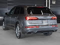 2026 Audi Q7 45 Premium