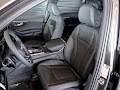 2026 Audi Q7 45 Premium