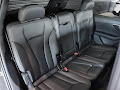 2026 Audi Q7 45 Premium