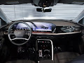 2026 Audi Q5 Premium