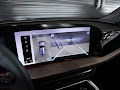 2026 Audi Q5 Premium