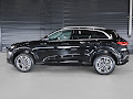 2026 Audi Q5 Premium