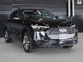 2026 Audi Q5 Premium
