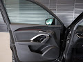 2026 Audi Q5 Premium