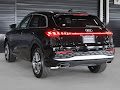2026 Audi Q5 Premium