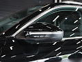 2026 Audi Q5 Premium