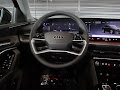 2026 Audi Q5 Premium