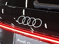 2026 Audi Q5 Premium