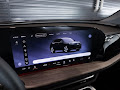 2026 Audi Q5 Premium