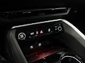 2026 Audi Q5 Premium