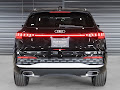 2026 Audi Q5 Premium