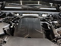 2026 Audi Q5 Premium