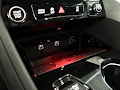 2026 Audi Q5 Premium