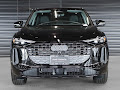 2026 Audi Q5 Premium