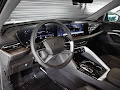 2026 Audi Q5 Premium