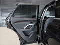 2026 Audi Q5 Premium