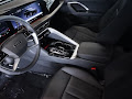 2026 Audi Q5 Premium