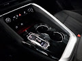 2026 Audi Q5 Premium
