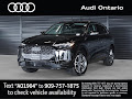 2026 Audi Q5 Premium