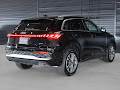 2026 Audi Q5 Premium