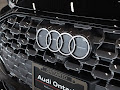 2026 Audi Q5 Premium