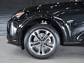 2026 Audi Q5 Premium