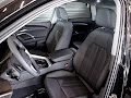 2026 Audi Q5 Premium