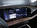 2026 Audi Q5 Premium