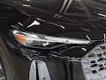 2026 Audi Q5 Premium