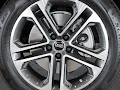 2026 Audi Q5 Premium