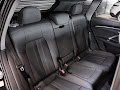 2026 Audi Q5 Premium