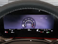 2026 Audi Q5 Premium