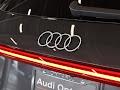 2026 Audi Q5 Premium