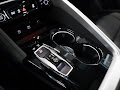 2026 Audi Q5 Premium