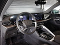 2026 Audi Q5 Premium