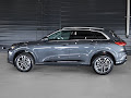 2026 Audi Q5 Premium