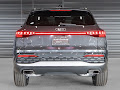 2026 Audi Q5 Premium