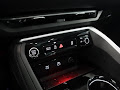 2026 Audi Q5 Premium