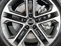 2026 Audi Q5 Premium