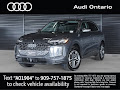 2026 Audi Q5 Premium