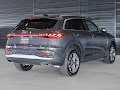 2026 Audi Q5 Premium