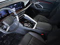 2026 Audi Q5 Premium