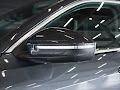 2026 Audi Q5 Premium